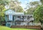 704 South Titirangi Road, Titirangi, Auckland - Carousel 1