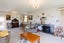 35 Montgomery Terrace, Hokowhitu, Palmerston North - Carousel 8