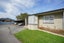 4/45 Melbourne Street, Windsor, Invercargill - Carousel 21