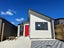 17 Combat Street, Papakura, Papakura - Carousel 1