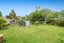 5 Normanton Street, Glenfield, Auckland - Carousel 3