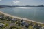 135 Captain Cook Road, Cooks Beach, Whitianga - Carousel 27