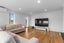 2 Cascade Crescent, Tikipunga, Whangarei - Carousel 7