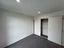 27 Karikari Crescent, Takanini, Auckland - Carousel 16