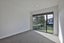 16C Cradock Street, Avondale, Auckland - Carousel 8