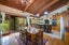 356 Eighty Eight Valley Road, Eighty Eight Valley - Carousel 9
