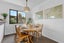 66B Kingsford Drive, Stoke, Nelson - Carousel 8