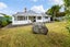 21 Walters Road, Mount Eden, Auckland - Carousel 15
