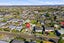 10 Tyrone Street, Greerton, Tauranga - Carousel 40