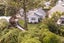 36 Nottingham Street, Karori, Wellington - Carousel 18