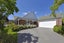 22 Holderness Place, Ilam, Christchurch - Carousel 1