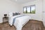 13B Magellan Place, Papatoetoe, Auckland - Carousel 12