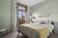 133 Wallace Street, Mount Cook, Wellington - Carousel 15