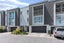 64C Tihi Street, Stonefields, Auckland - Carousel 3