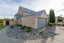 46 Beechwood Drive, Northwood, Christchurch - Carousel 19