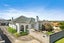 1/177 Edmonton Road, Te Atatū South, Auckland - Carousel 17