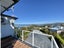 30 Alexandra Road, Hataitai, Wellington - Carousel 14