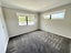 9/64 Glen Road, Stokes Valley, Lower Hutt - Carousel 9
