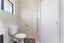 27A Westley Place, Bishopdale, Nelson - Carousel 8