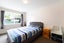 31B Morris Street, Hokowhitu, Palmerston North - Carousel 7