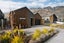 58 Muster Road, Jacks Point, Queenstown - Carousel 2