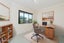 68 Radiata Street, Fairview Downs, Hamilton, Waikato - Carousel 14