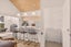 144A Marine Parade, New Brighton, Christchurch - Carousel 7