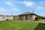 32 Cambridge Street, Hampstead, Ashburton - Carousel 26