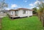 2/36 Convair Crescent, Māngere, Auckland - Carousel 2