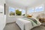 700 Pakuranga Road, Howick, Auckland - Carousel 9