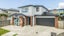 48 Springside Drive, Flat Bush, Auckland - Carousel 1