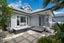 165 Vauxhall Road, Narrow Neck, Auckland - Carousel 34