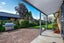 8 St Judes Lane, Woolston, Christchurch - Carousel 10