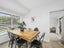 2 Hadfield Place, Paraparaumu Beach, Paraparaumu - Carousel 7