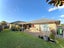 40 Thornbury Crescent, East Tamaki Heights, Auckland - Carousel 2