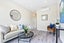 6/60 Kelman Road, Kelston, Auckland - Carousel 3