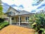 6A Moata Road, One Tree Hill, Auckland - Carousel 20