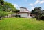 9 The Glade, Pukekohe, Franklin, Auckland - Carousel 17