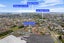 20 Cinnamon Road, Mangere, Auckland - Carousel 23