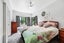 11 Appleton Lane, Eureka, Hamilton - Carousel 16