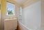 42 Dillons Point Road, Islington, Blenheim - Carousel 15