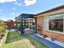 4 Daniela Lane, Linwood, Christchurch - Carousel 13