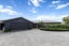 126 Wortley Road, Lepperton, New Plymouth - Carousel 2
