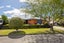 2 Natalie Place, Witherlea, Blenheim - Carousel 19