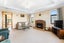 20 Saddleview Place, Fairfield, Dunedin - Carousel 7