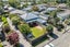 25 Ashmole Street, Woolston, Christchurch - Carousel 26