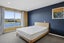 105 Hornsey Rd, Melrose, Wellington - Carousel 8