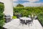 41 Allendale Road, Mount Albert, Auckland - Carousel 3