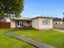1 Edmonds Street, Wainuiomata, Lower Hutt - Carousel 1