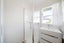 2/0 Rangitoto Road, Papatoetoe, Auckland - Carousel 12
